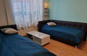 Familienfreundliche große Fewo Peter in Bärenstein bis 5 Personen - Foto 47