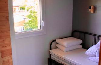 Modern Chalet With Garden Chamonix - Foto 14