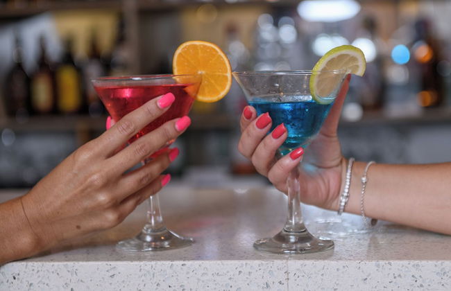 San Lameer Villa 10421 - Photo 20