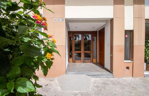 Nuevo Mirandilla Apartment - Cadiz Beach - Foto 40