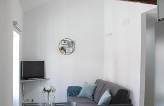 Varandas do Nabão - Foto 54