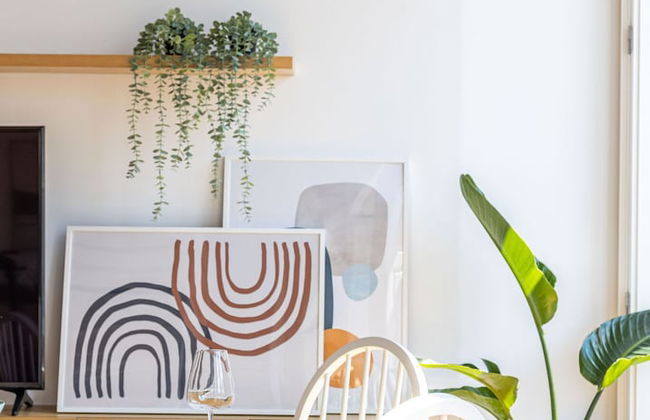 Flores - Delight Loft Porto - Next to Ribeira - Foto 5