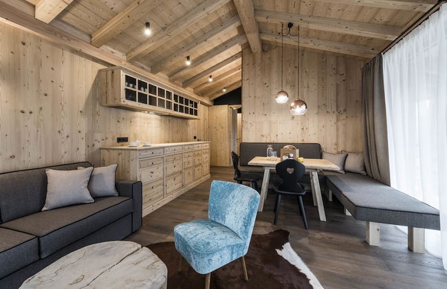 Presulis Hideaway Apartments & Restaurant - Photo 19