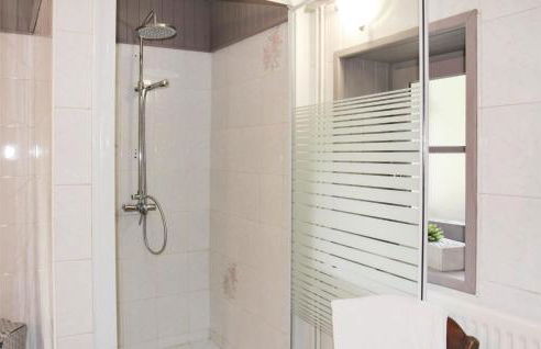 Cozy Home In Montsegur Sur Lauzon - Foto 37