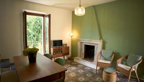 Persimmon Lake Como Lodge - Foto 4