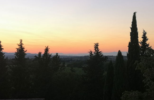 Castel Pietraio - Foto 68