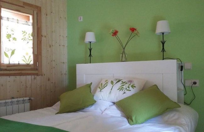 Huerto San Antonio - Foto 29