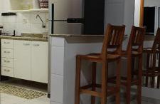 Apartamento próximo à praia - Photo 4