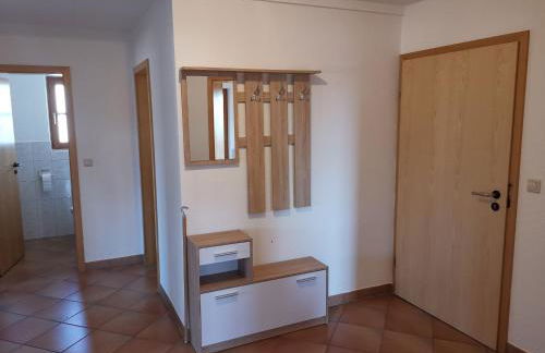 Ferienwohnungen Leiteritz - Foto 12