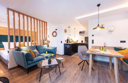 Apartment Pica - Foto 17