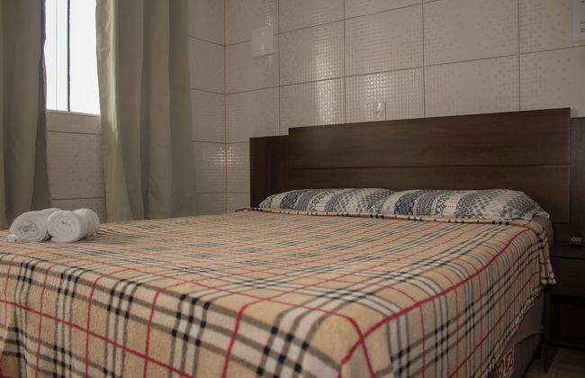 Casa Verde - Photo 2