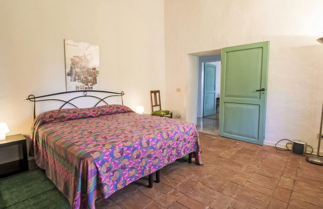 I Casali Del Re - Foto 23