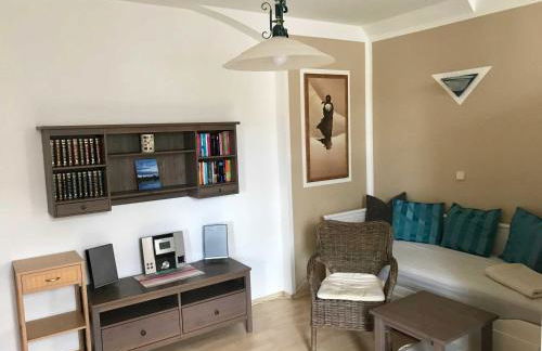 Ferienwohnung Eckloff - Foto 80