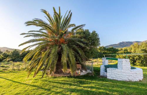 Hotel-Apart CORTIJO LAS PIÑAS - Foto 65