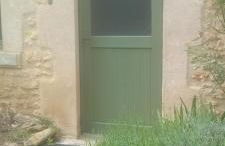 Gite en Périgord - Foto 11