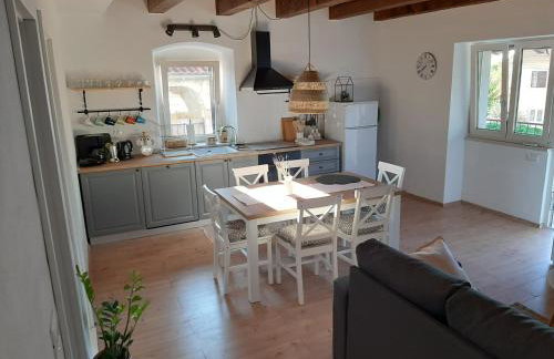 Casa Nonna Tereza - Foto 20