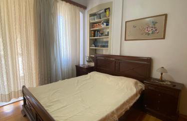 ΙΩΑΝΝΑ - Photo 4