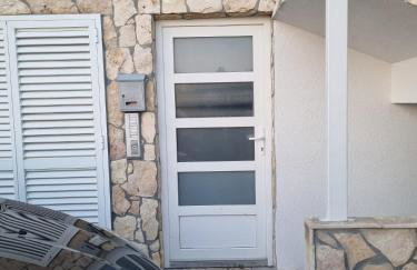 Tessitura Murter apartman - Foto 24