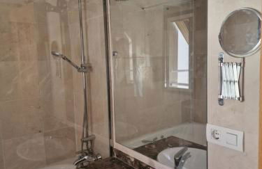 Picasso apartment - Foto 21