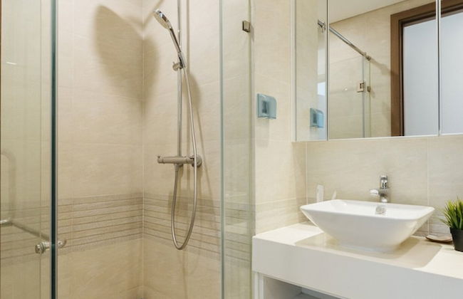 Vinhomes Metropolis Hanoi - South Land - Foto 54