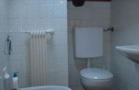 BBQUEEN Casa VACANZE AI CAPRIOLI - Photo 10