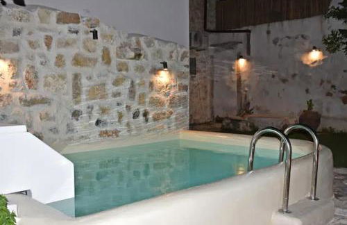 NiAmalFi Apartments - Foto 18