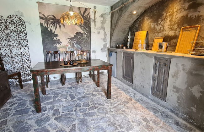 Peaceful Tuscan Escape w/ Pool - Foto 40