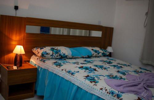 Apartamento completo/ Verano Ponta Negra- Natal - Foto 65