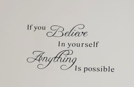 The Old Post Office Lodge - Foto 61