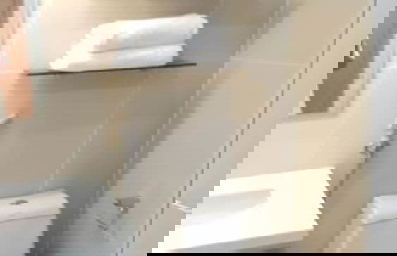 Twin Oaks Place Units - Photo 23