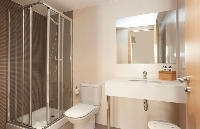 Tarter Mountain Suites - Foto 72