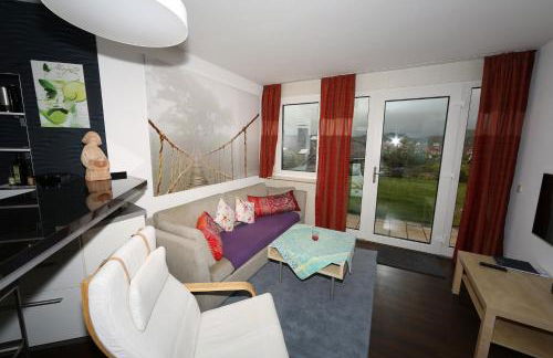 Villa Alta - Foto 14