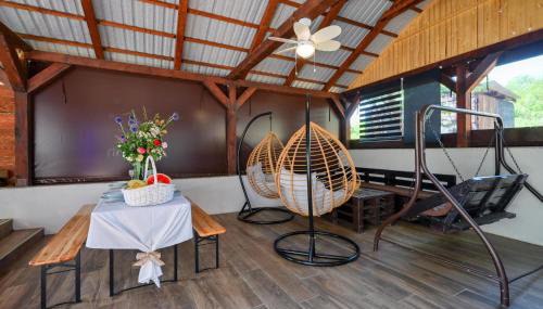 Cozy Home In Curlovac - Foto 3