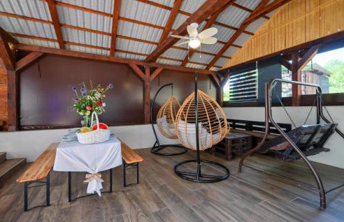 Cozy Home In Curlovac - Foto 3