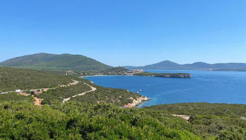 Villa Maddalena guest house - Foto 2