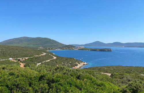 Villa Maddalena guest house - Foto 2