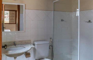 Hotel Fazenda Santa Helena - Photo 39