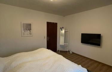 Close to Goettingen - unweit von Göttingen - Foto 22