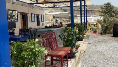 Bonitas vistas al mar - Foto 5