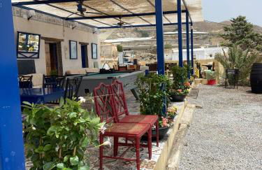 Bonitas vistas al mar - Foto 5