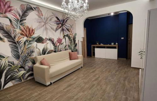 Casetta Lungomare - Foto 33