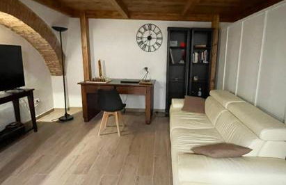 La Buona Volta - Foto 9