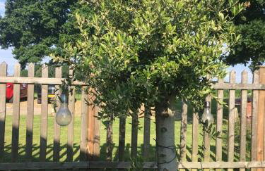 Lemondrop Cottage - Foto 8