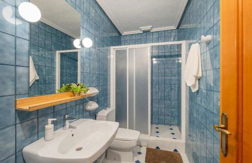 Fidalsa Paradise Pines - Foto 29