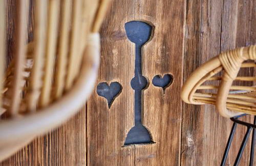 City Suites Murnau - Foto 58