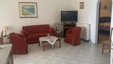 MOURTERI TASOSEVa - Foto 3