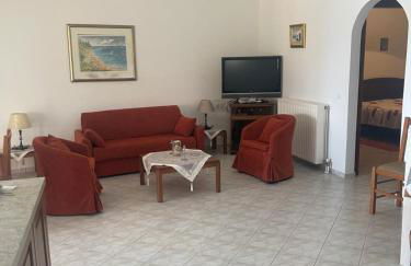 MOURTERI TASOSEVa - Foto 3