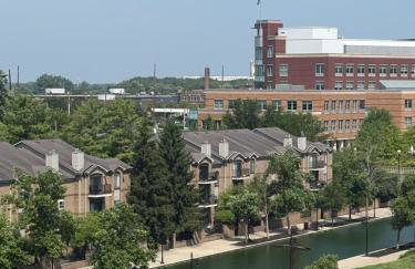 Skip Properties - Foto 18