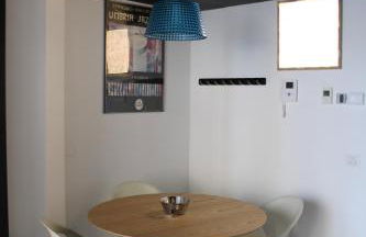 Milan Space Loft - Apartment close to M5 subway - Free Parking - Sky & Netflix TV - Foto 18