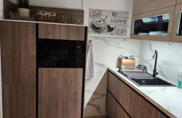 Ferienwohnung Gruner - Cadolzburg - - Foto 9